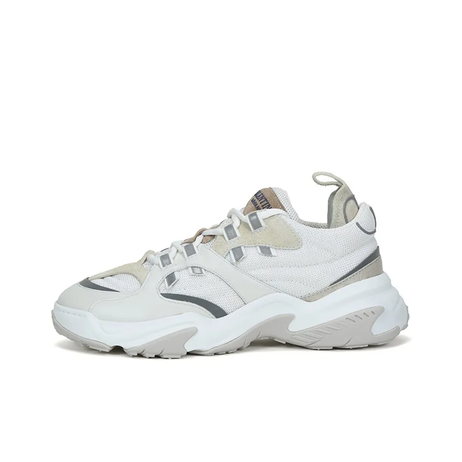 zapatillas de running Topo Athletic ritmo medio minimalistas 10k