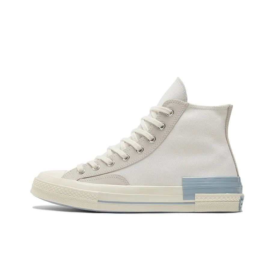 Converse Chuck Taylor All Star 1970s WhiteBlue 'White Blue'