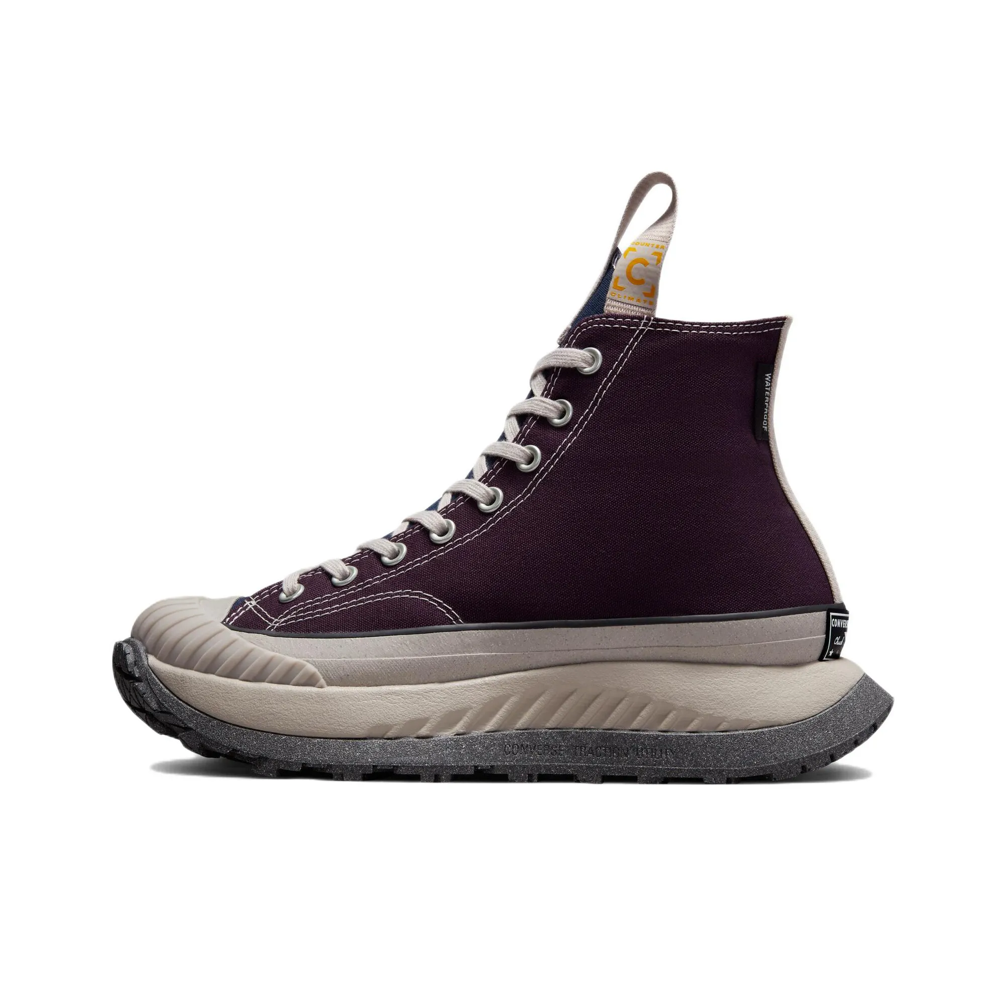 Converse Chuck 70 AT CX Sneakers