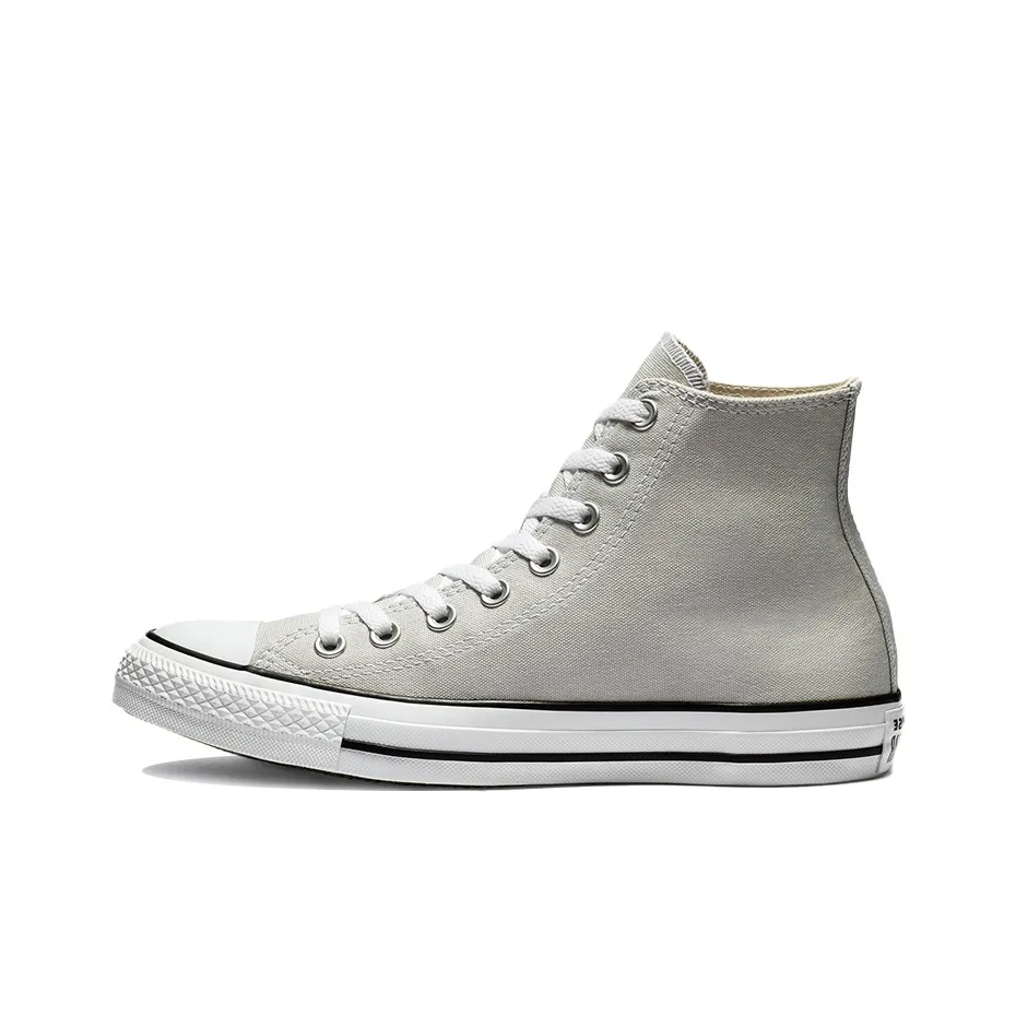 Converse Chuck Taylor All Star High 'Mouse'