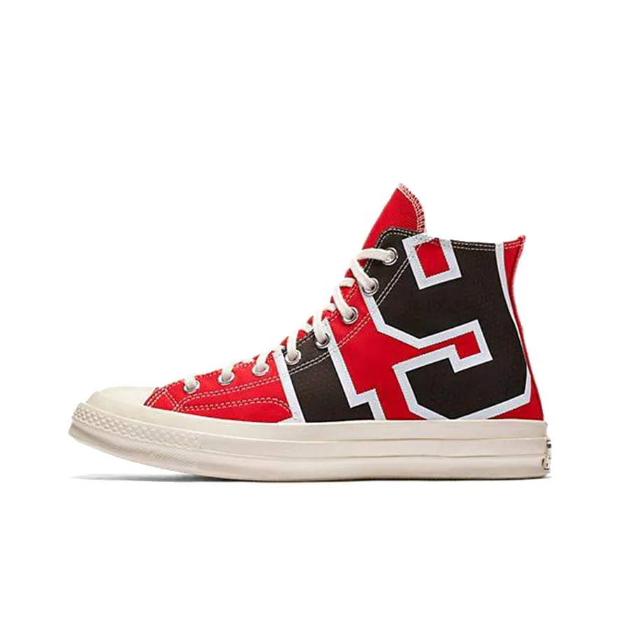 Футболка з прінтом jordan nike air