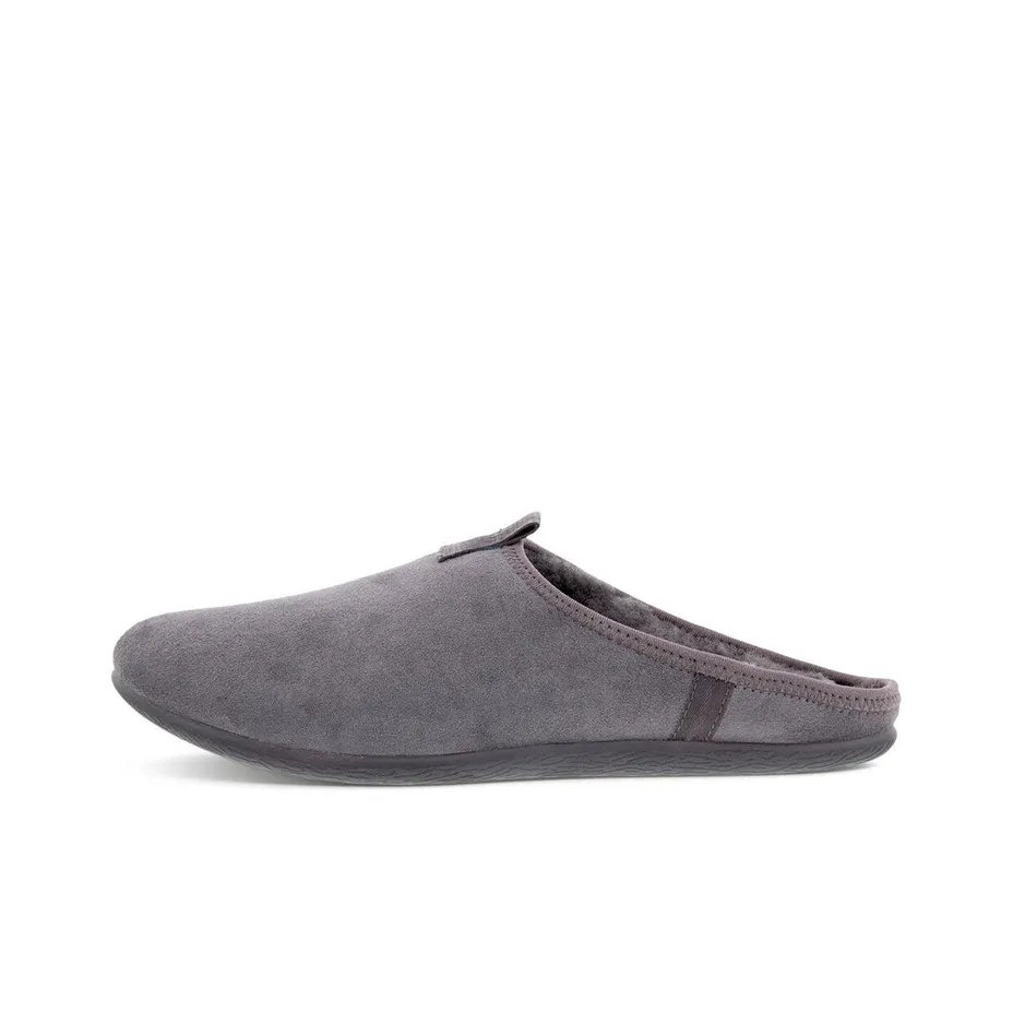 Ecco Женские повседневные туфли с низким верхом для женщин