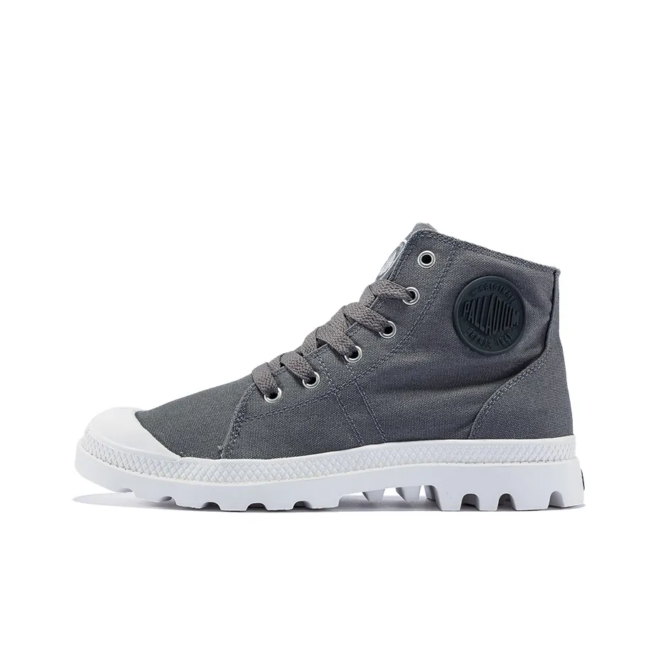 Sapato Social Com Cadarço super shoes