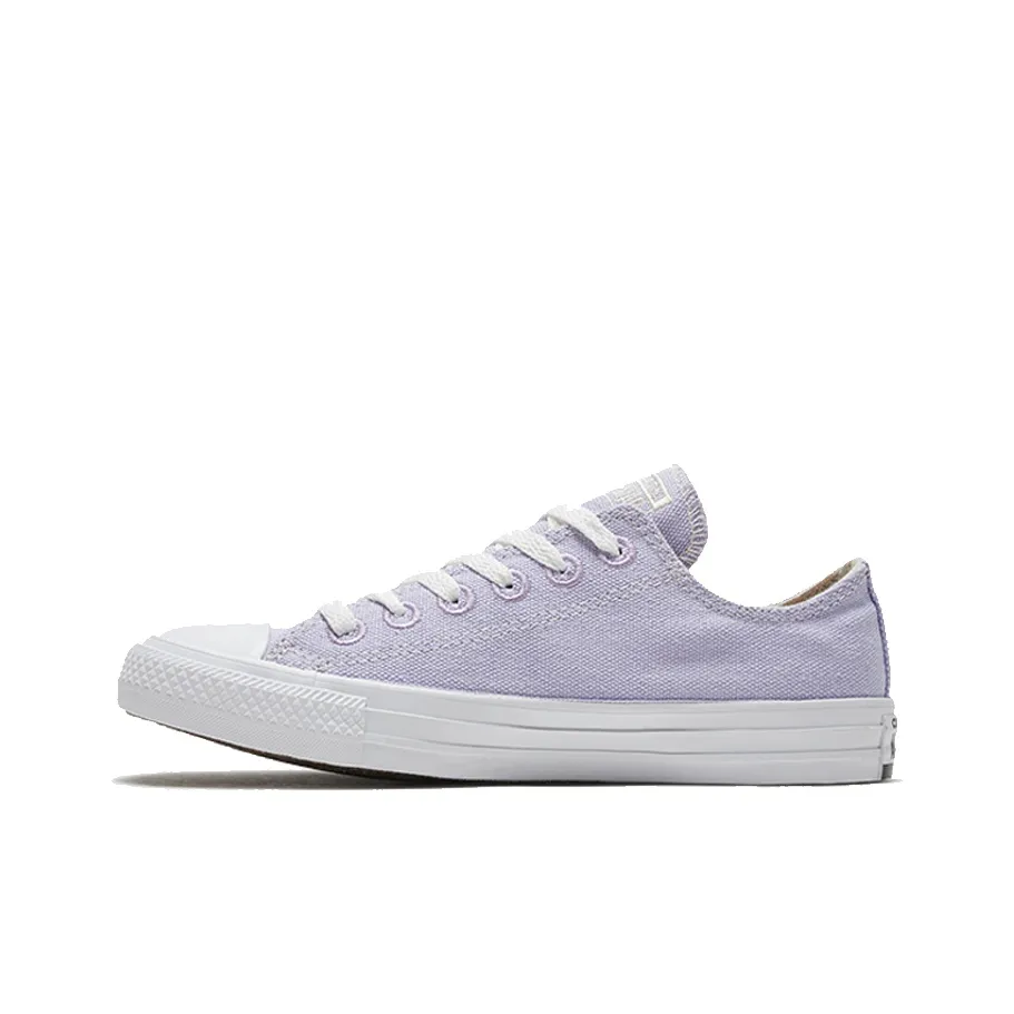 Converse Chuck Taylor All Star Ox Moonstone Violet