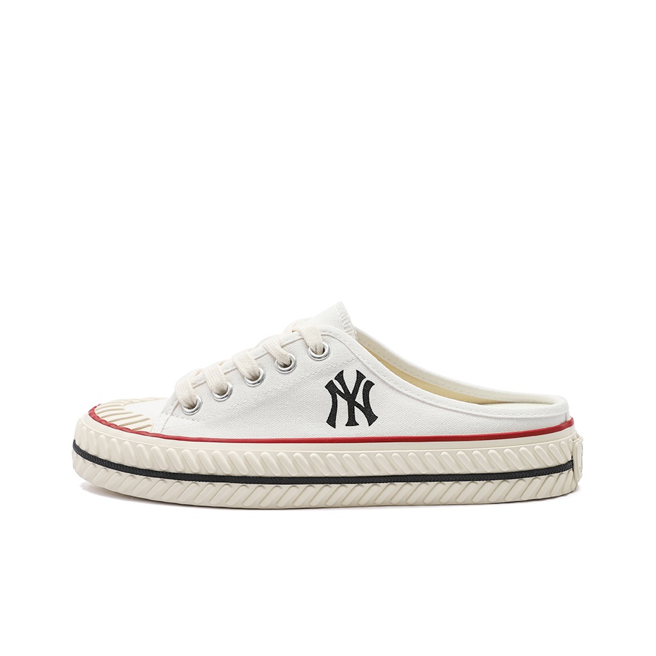 Trendy mule shoes sales