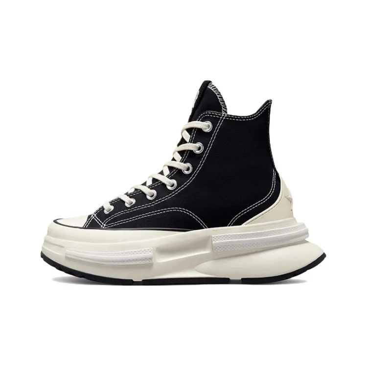 Allstar Swivel Union Female -10 to Female -10