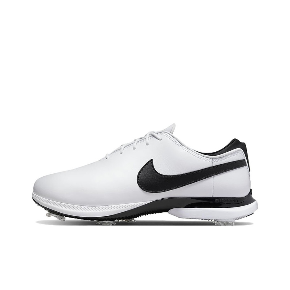 Best womens golf shoes for wide feet online