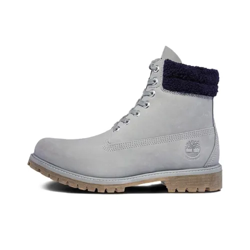 TIMBERLAND Аутдор Мужской