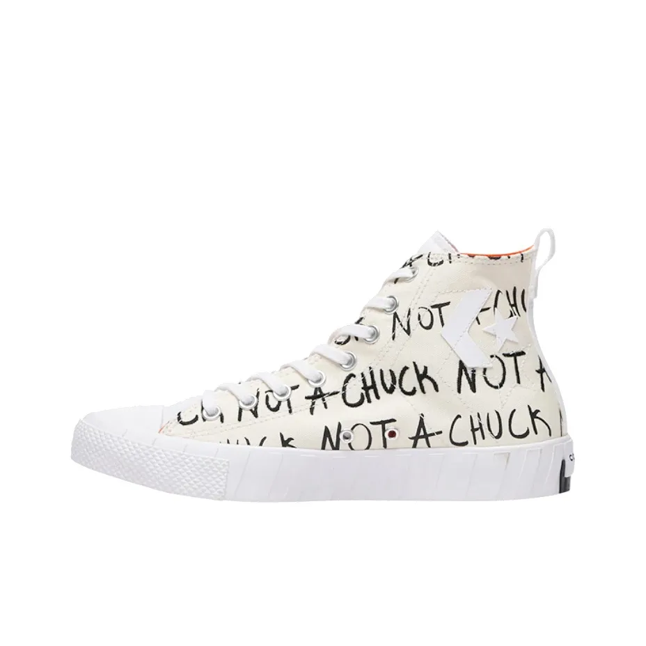 Tênis Converse All Star Feminino Chuck T
