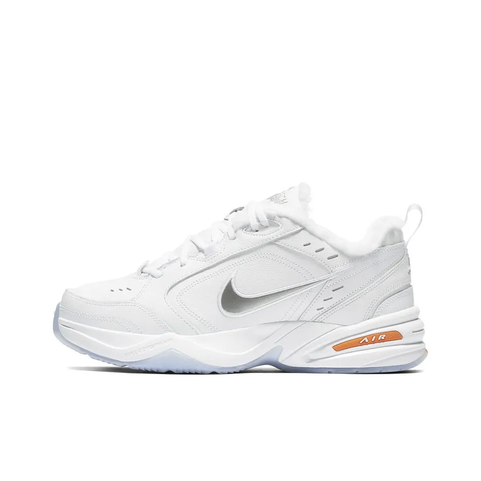 Puraai Ciliegia low-top sneakers