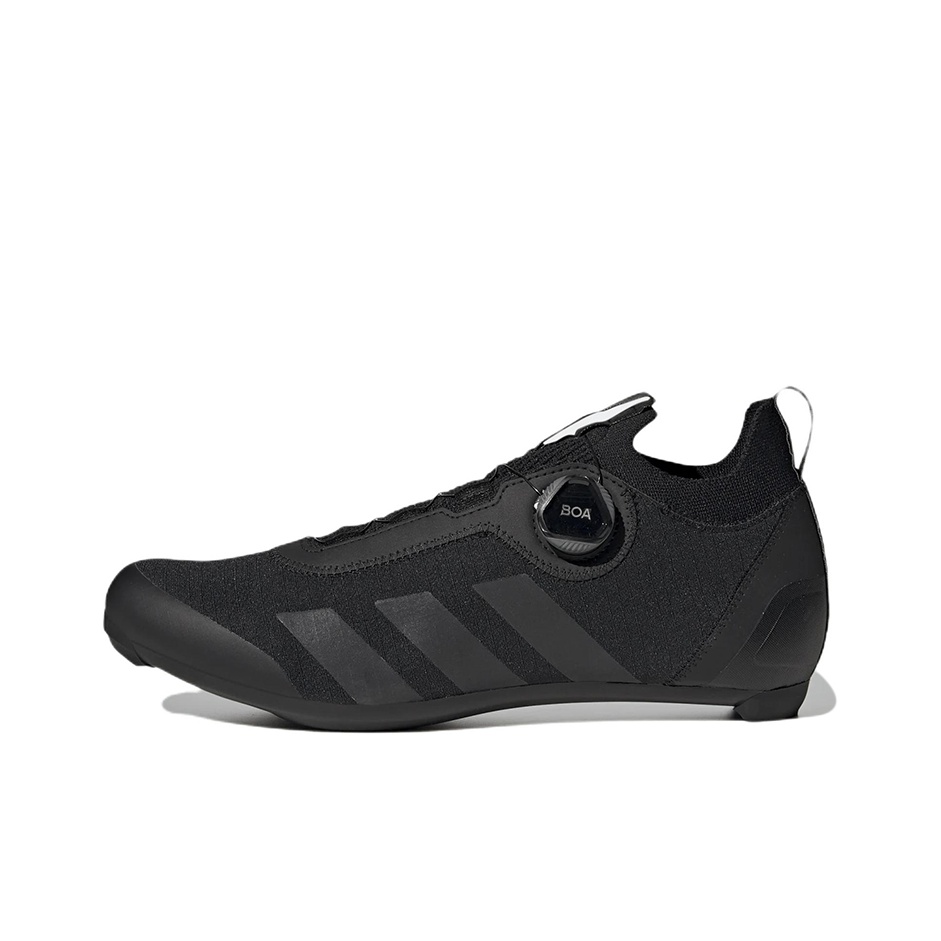 Best Commuter Bike Shoes for 2024 Top Picks for Comfort and Performance