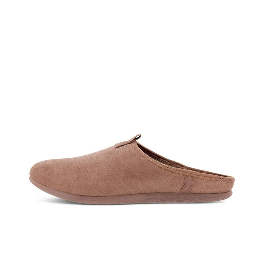 Ecco Женские повседневные туфли с низким верхом для женщин