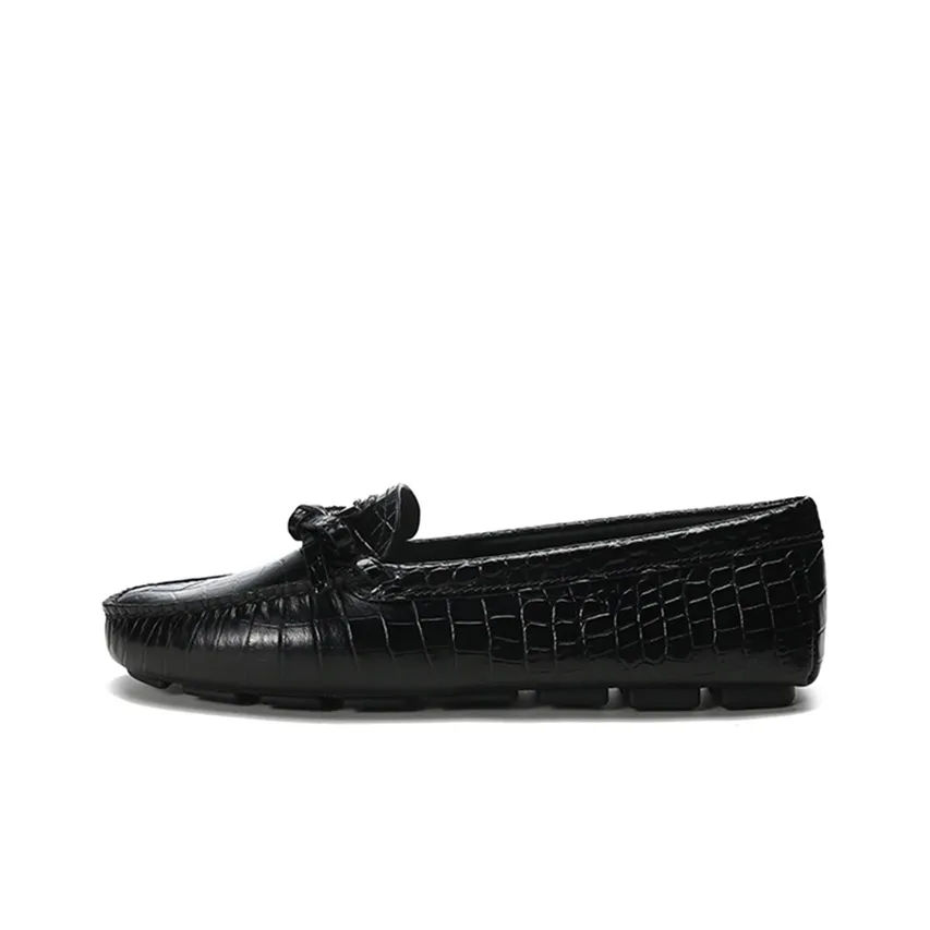 PRADA Casual Single Shoes Women's