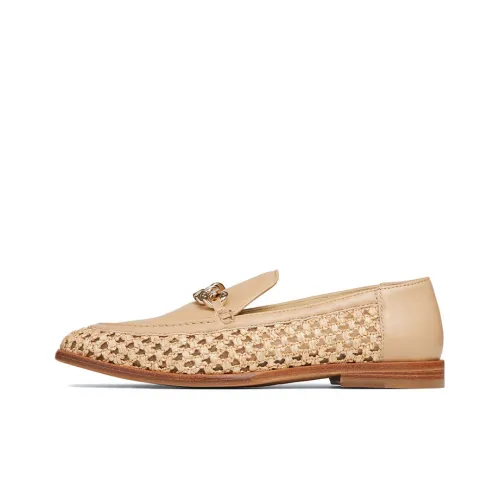 Jimmy Choo Женские повседневные туфли Женские