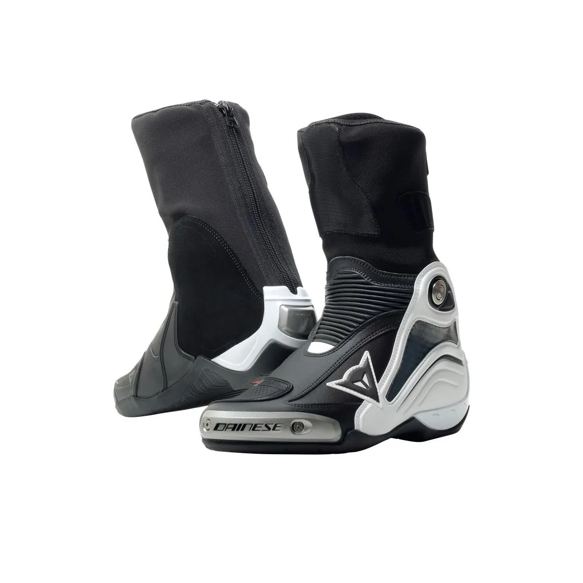 DAINESE Axial D1 Anti-Slip Wear-Resistant High-Top Cycling Shoes Men's