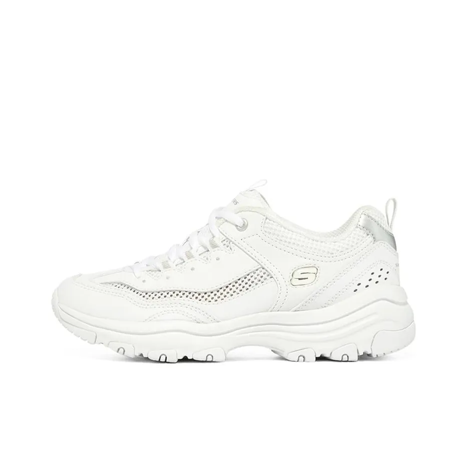 Skechers I Conik Women's