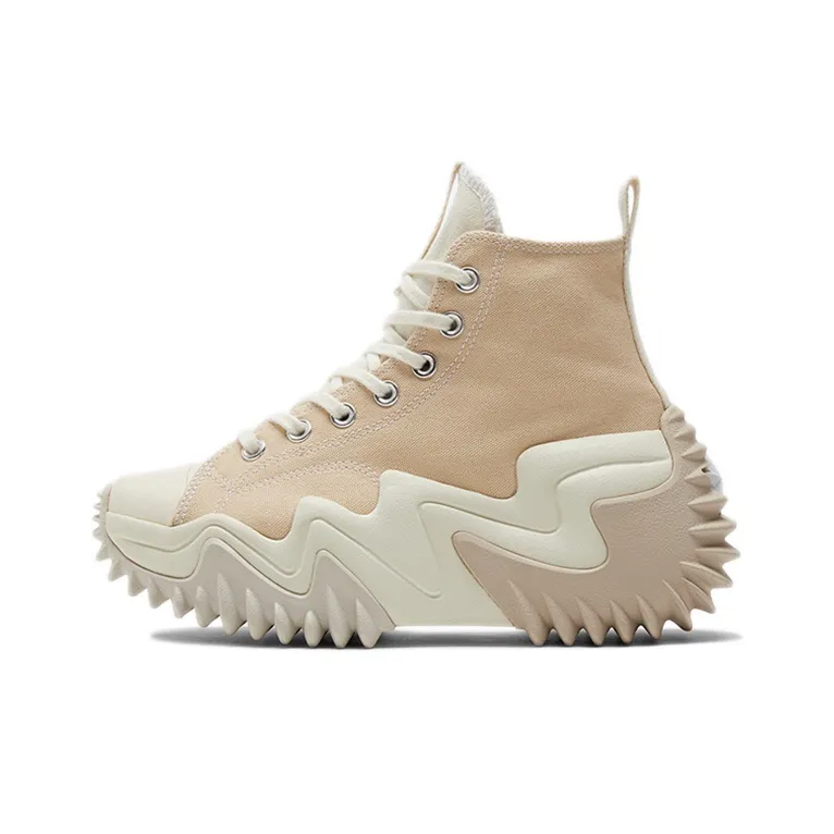 Fans of lightweight approach shoes may also look into the