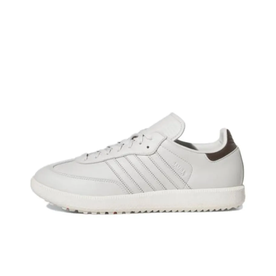 adidas superstar boost grey black hair style