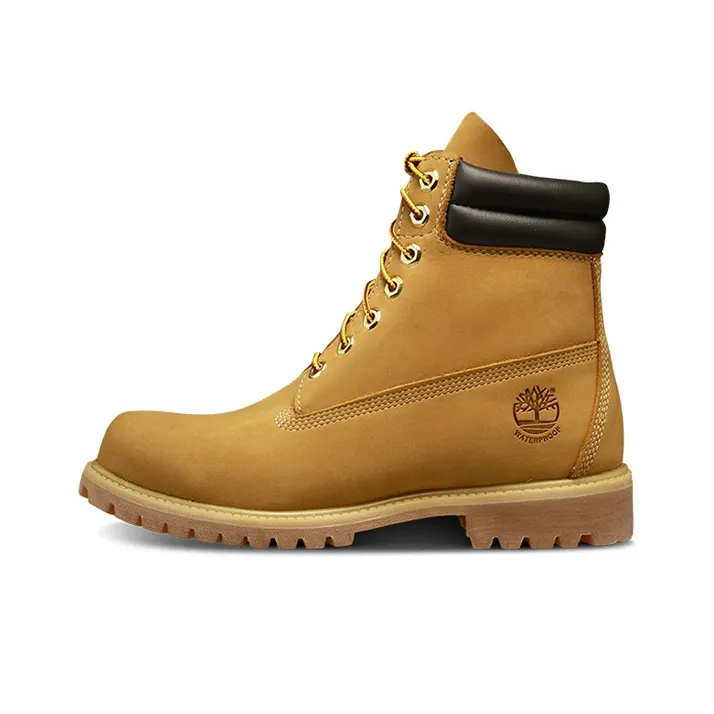Timberland Outdoor Мужской