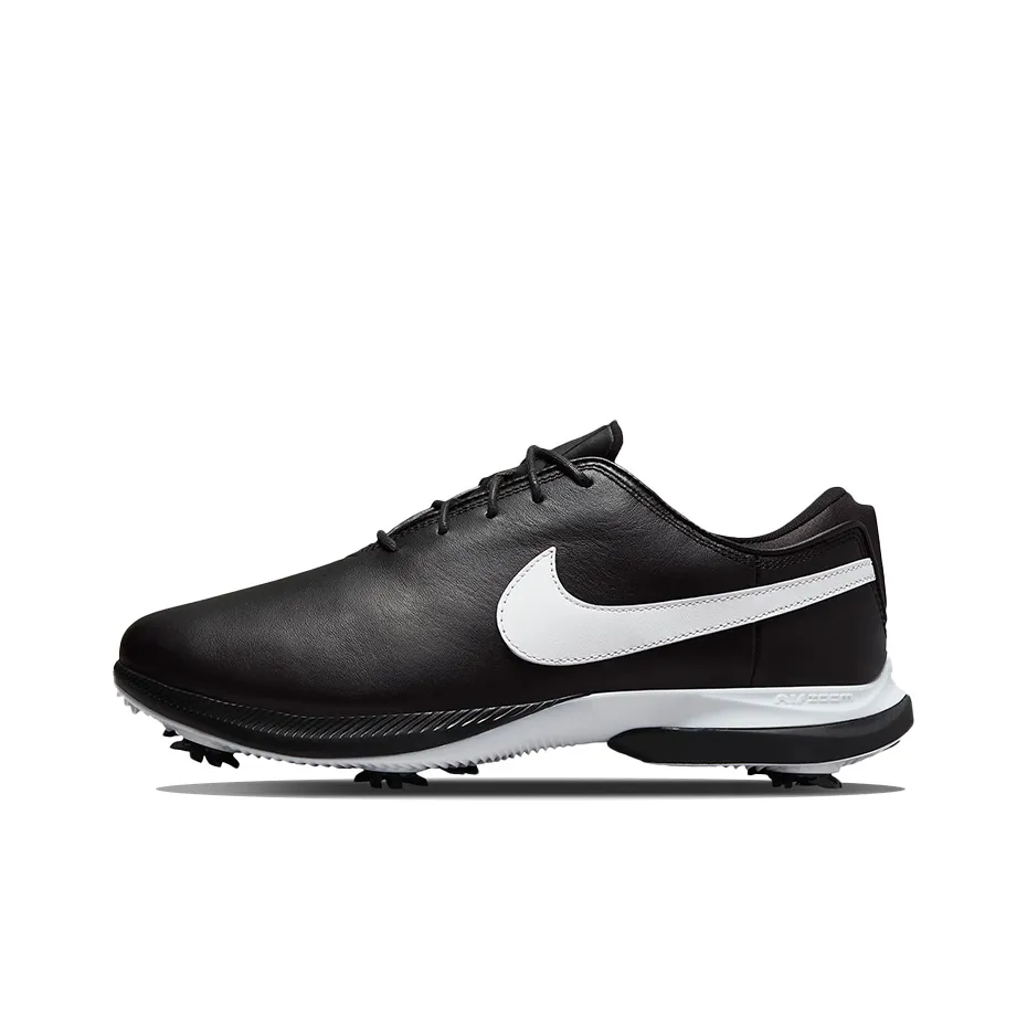 Nike Air Zoom Victory Tour 2 Black White