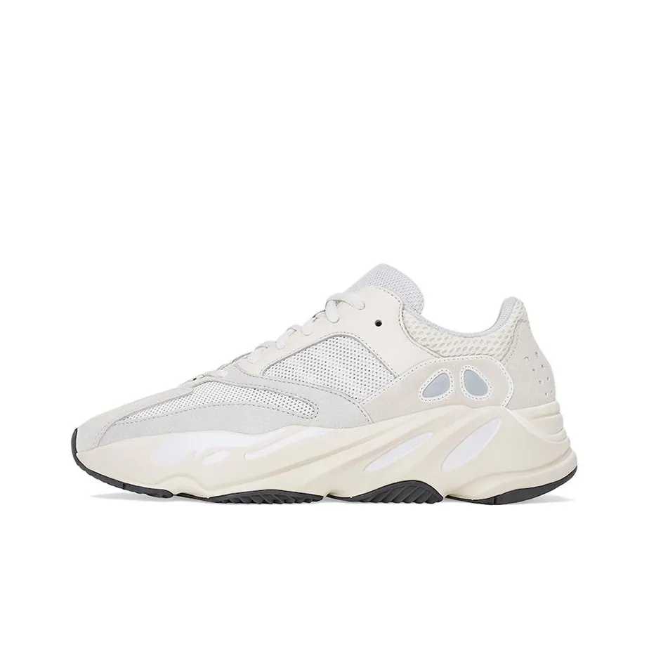 Adidas Yeezy Boost 700 'Analog' 2022