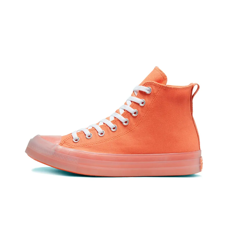 Converse Chuck Taylor All Star Cx High 'Wild Mango'
