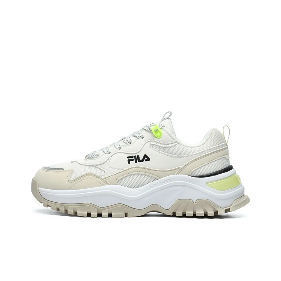 FILA Nico Women's