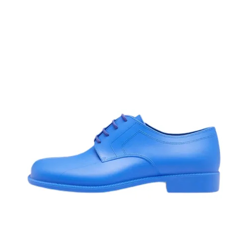 Maison Margiela Tabi Женские повседневные туфли Женские