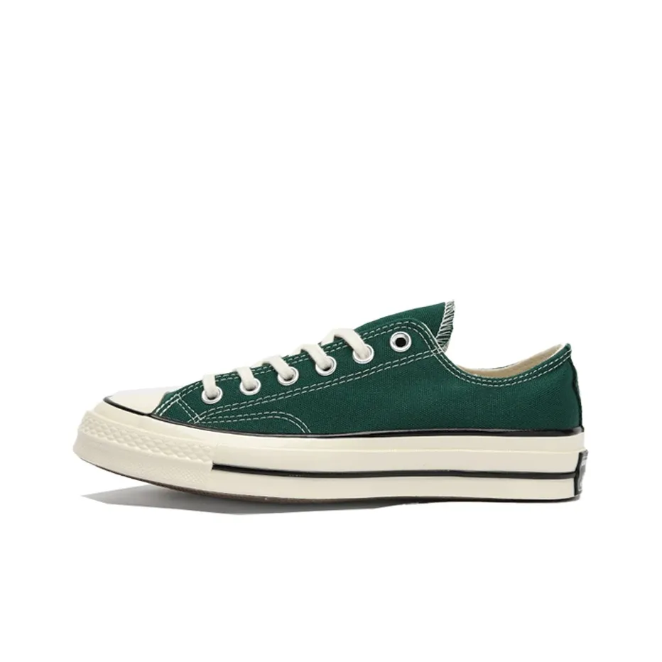 Converse Chuck Taylor All Star 70 Ox Midnight Clover