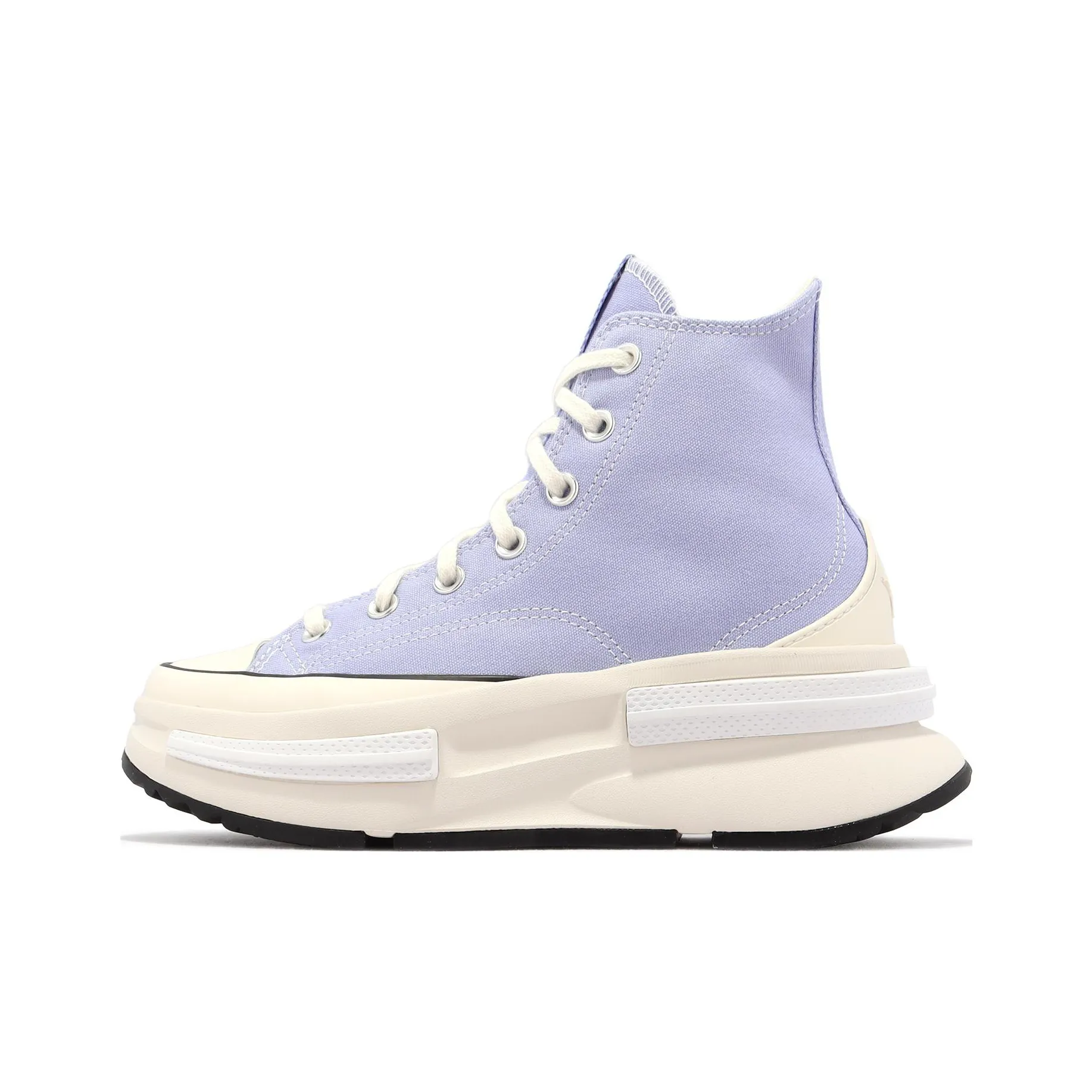 Converse Run Star Legacy Cx 'Violet'