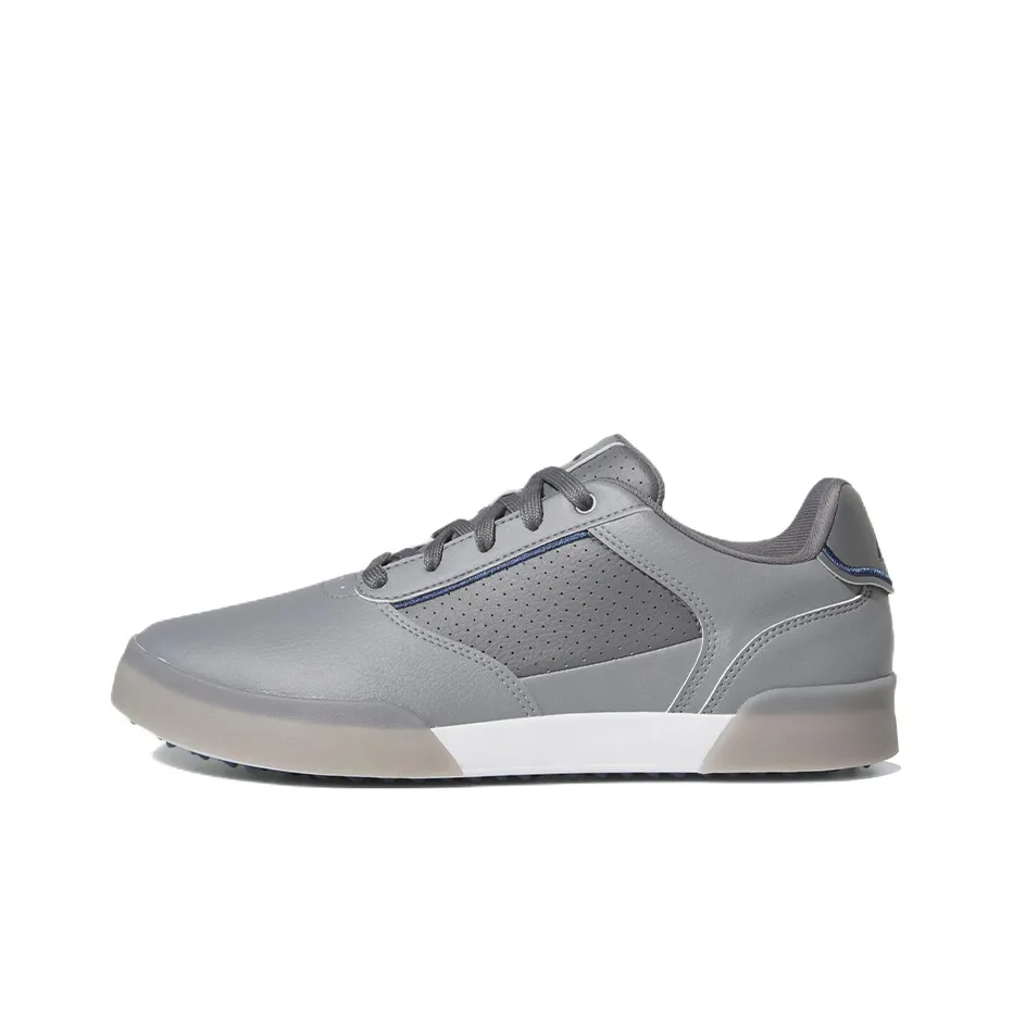Puma Mayze BL Sneakers