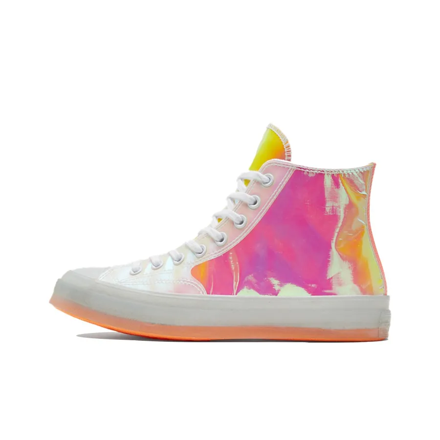 umbro tie dye pro 64 pullover x aries umjm