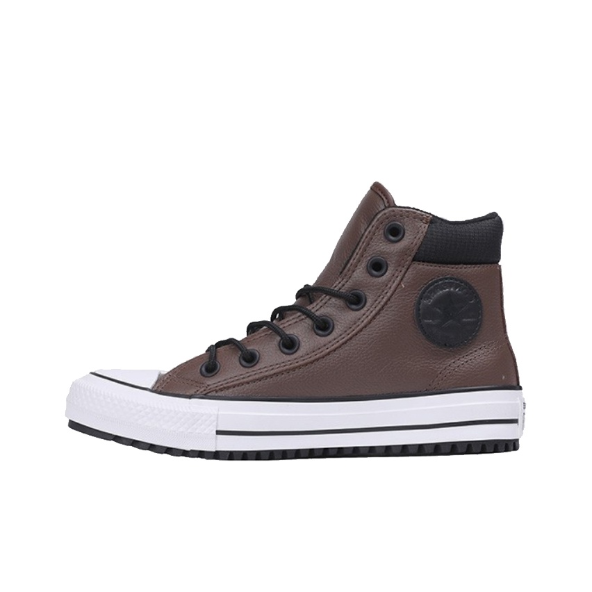 Combat converse online