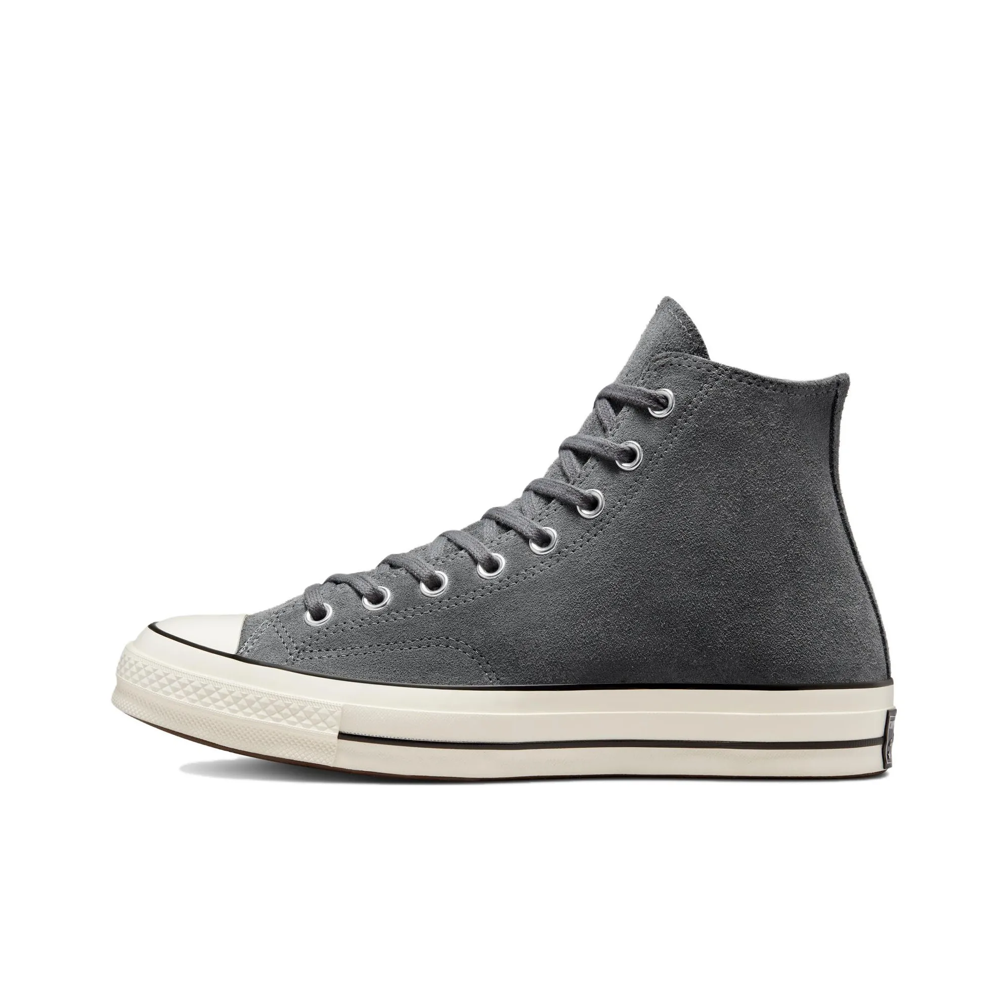 Converse All Star Chuck Taylor 'Grey'