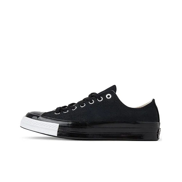 Converse x Denim Tears Chuck 70 3