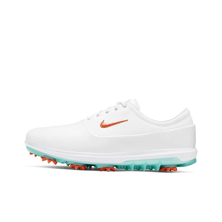Nike Air Zoom Victory Tour Wide 'White Aurora Green'