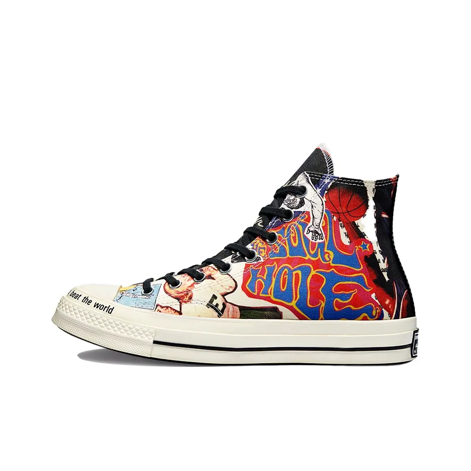 kith cocacola converse chuck 70 friends and family release info