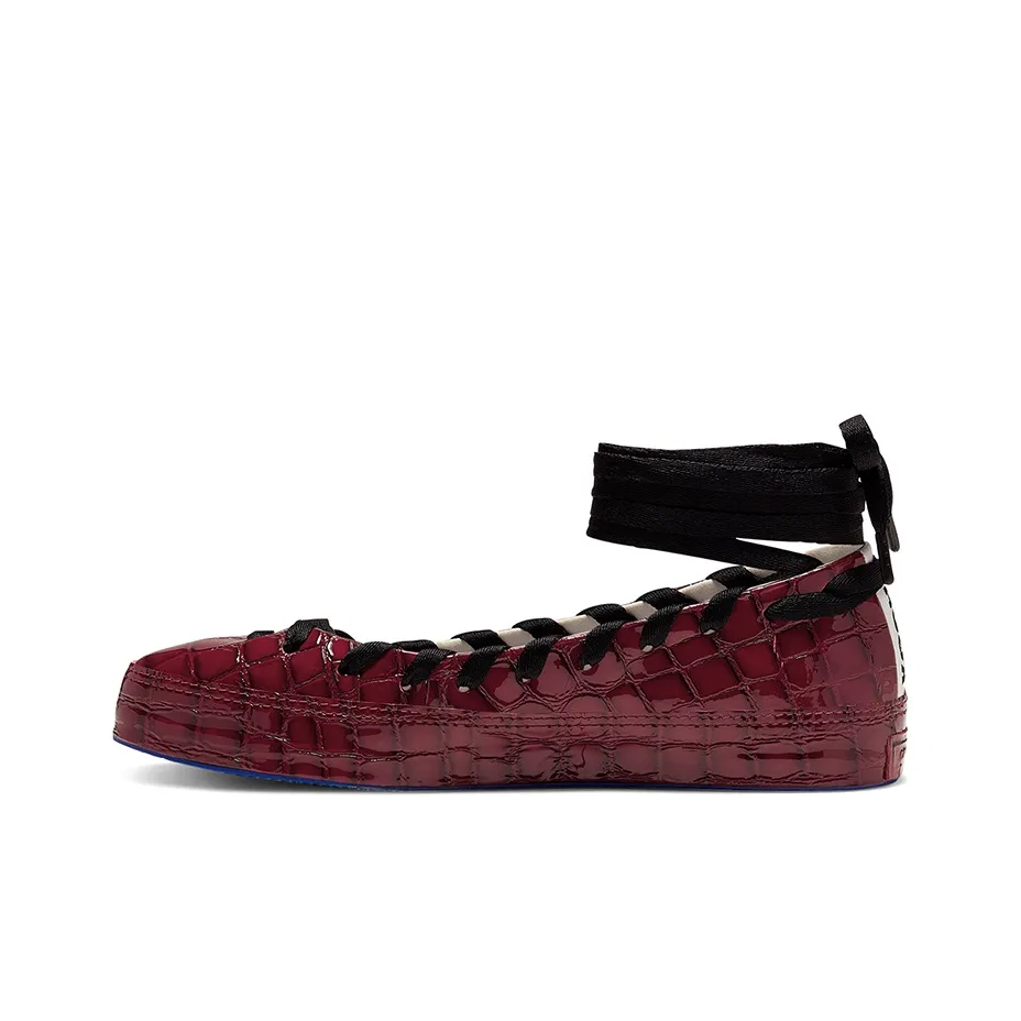 Converse Koche X All Star Rina Low 'Rhubarb' Women's