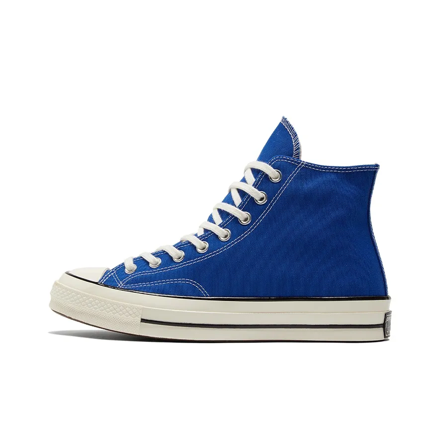Converse Chuck Taylor All Star High Топ Кеды Унисекс Ocean Blue