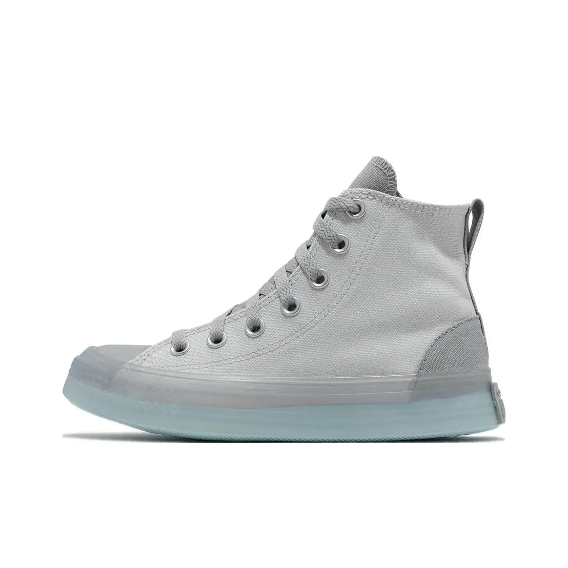 Chuck Taylor All Star Converse Cx High 'Grey Blue'