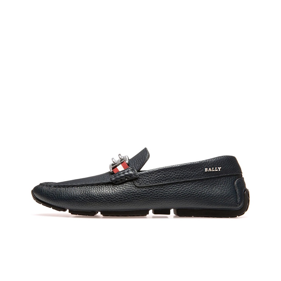 Discover the Best BALLY 1851 Shoes for Every Style in 2025 Discover the Best BALLY 1851 Shoes for Every Style in 2025