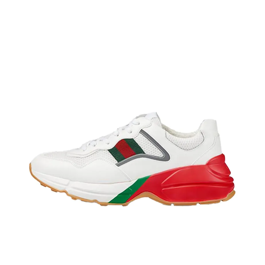 37 Sneakers bassa