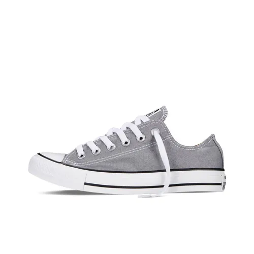 Конверс All Star Кеды Low Топ Унисекс