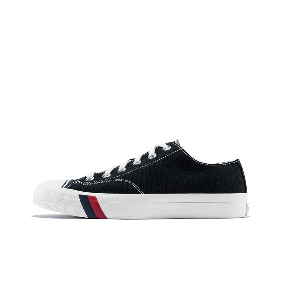 Keds Кеды Низкие Унисекс