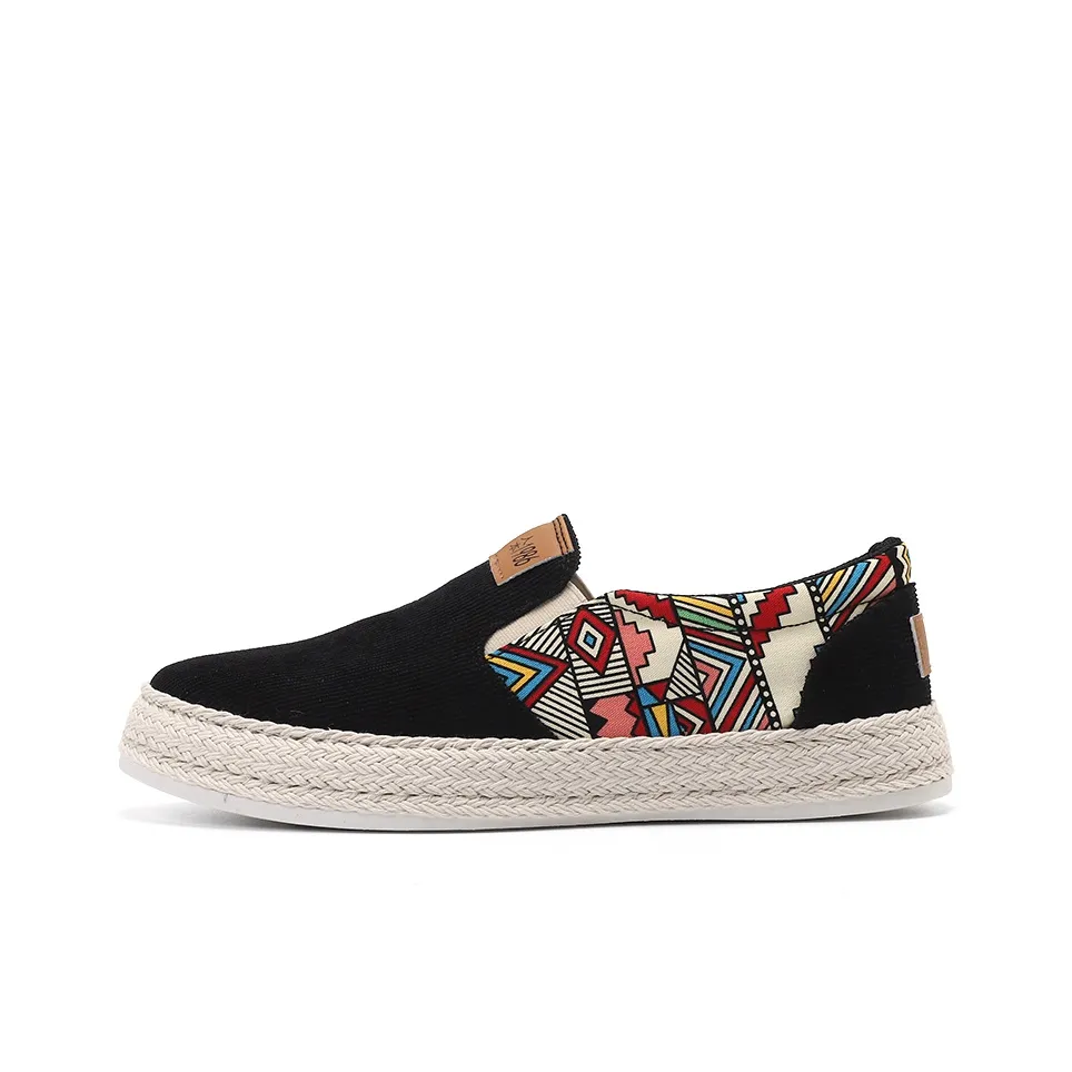 RENBEN Легкие и Дышащие Низкие Кеды Мужские