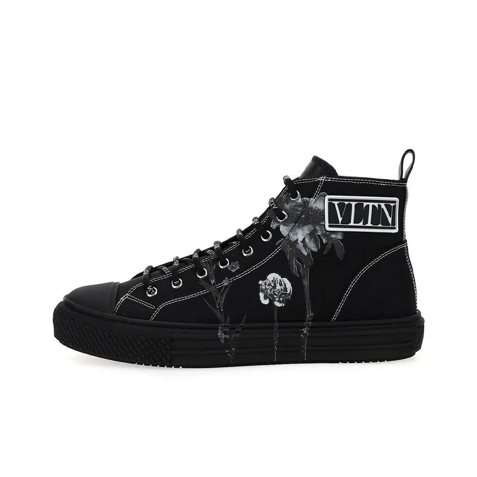 Valentino Giggies anakin 'Flowersity'