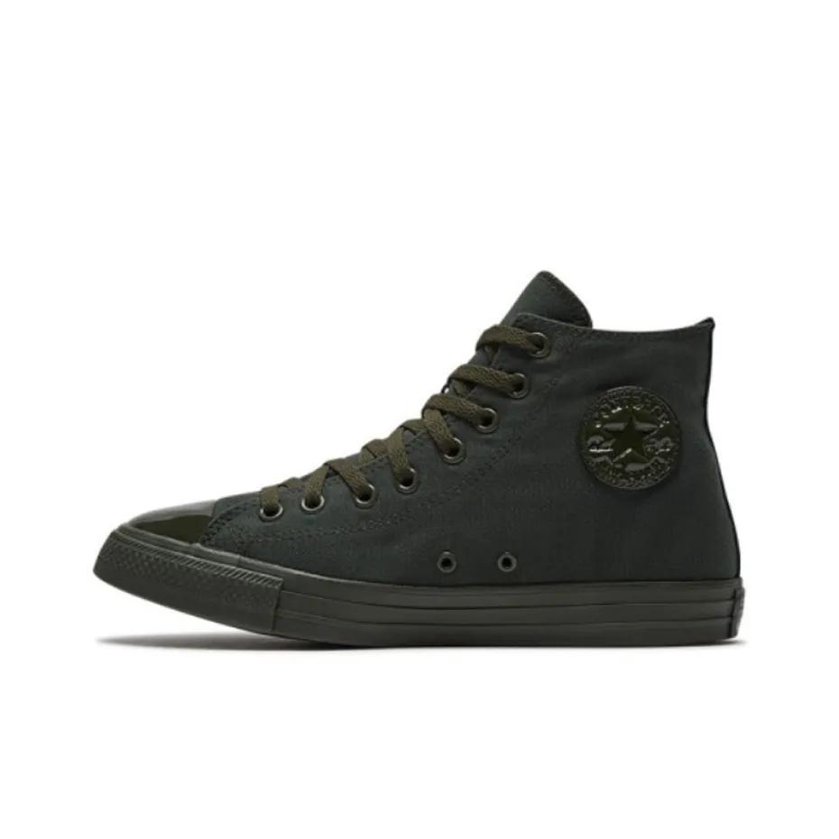 Converse Opi X Chuck Taylor All Star