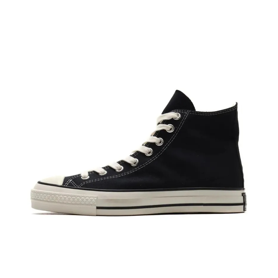 Converse Chuck Taylor All Star 'Black White'