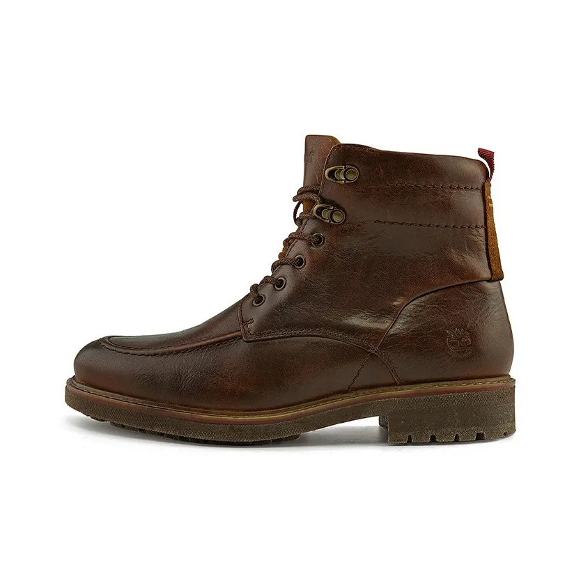 Timberland Oakrock Аутдор Мужской