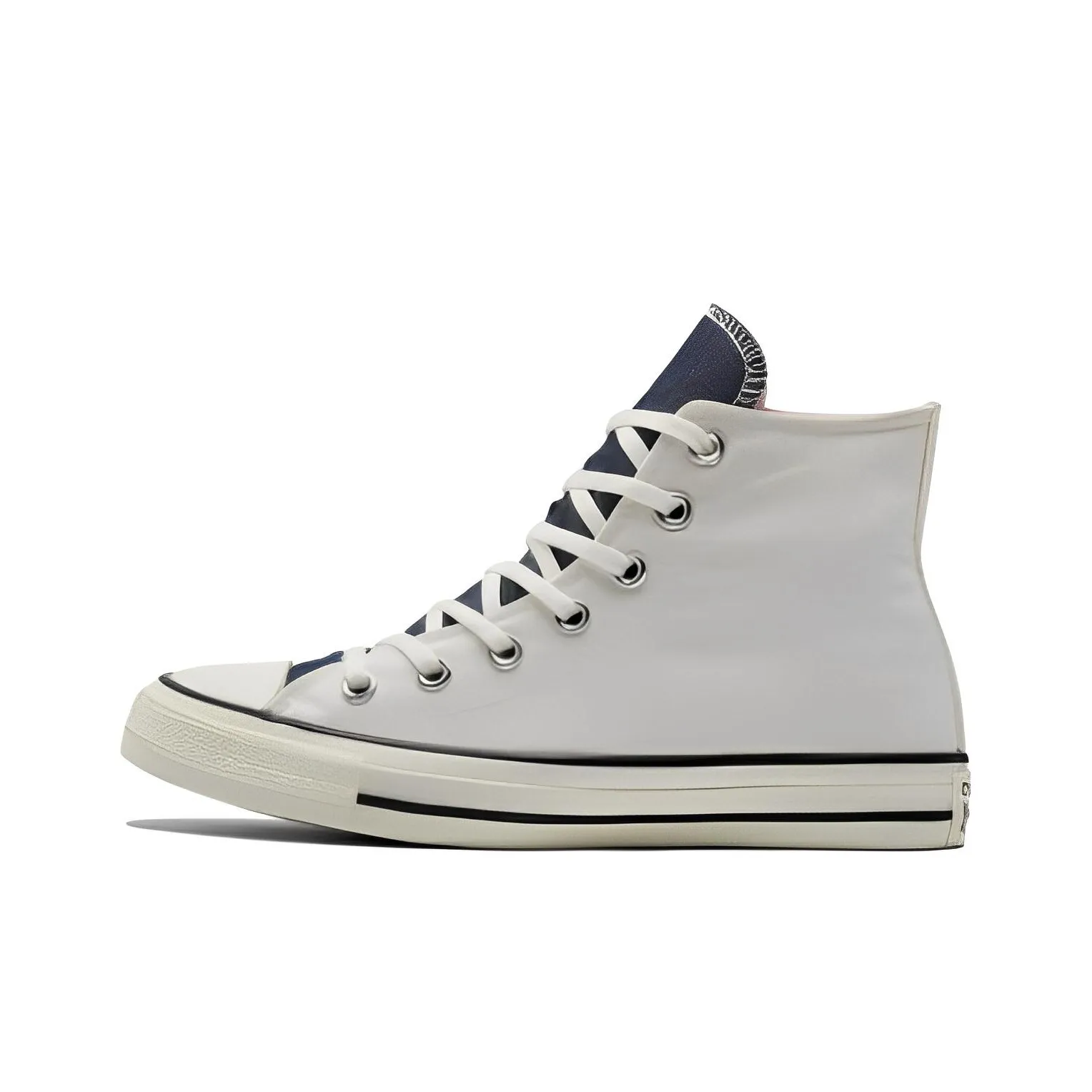 Converse Chuck Taylor All Star 'Cream Yellow' Women's